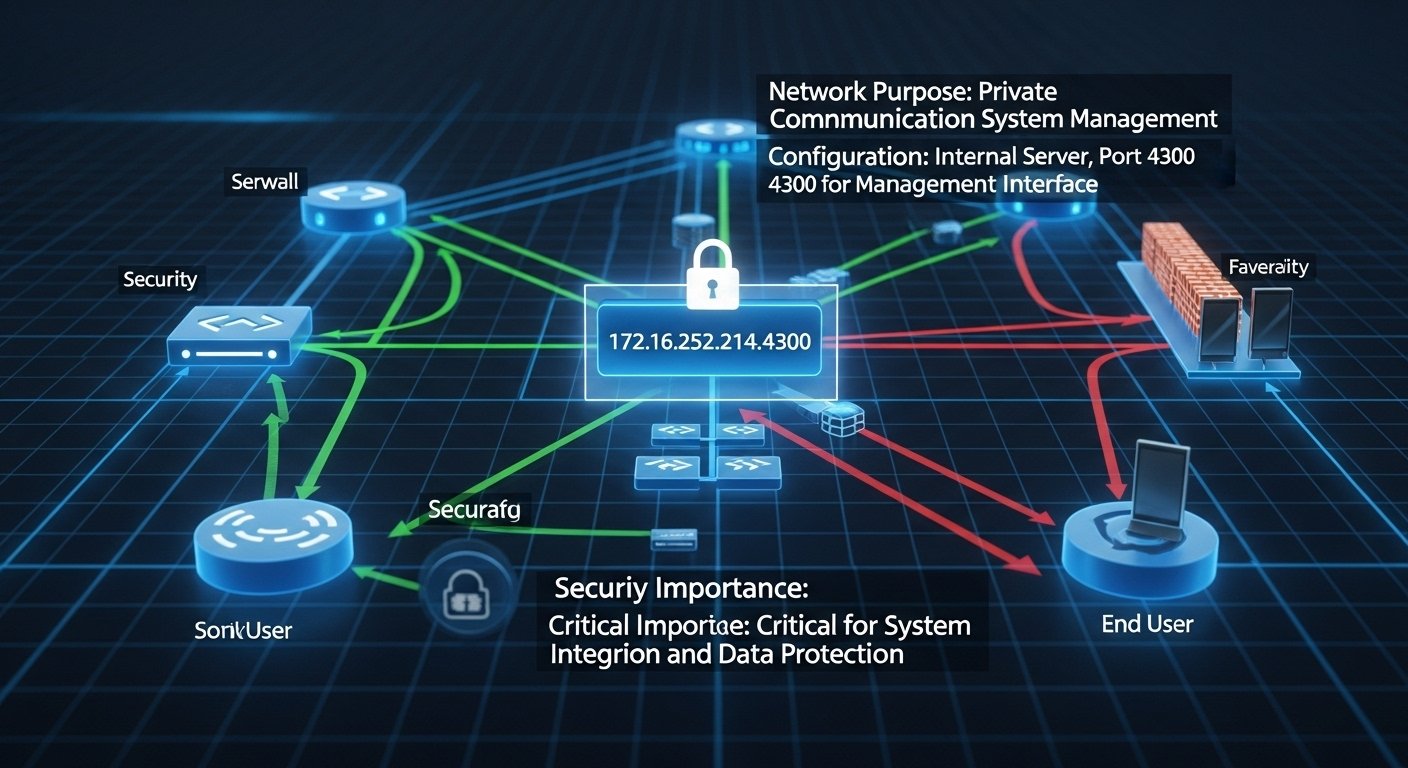 Unlocking the Mysteries of Vellozgalgoen: A Deep Dive into Its Significance