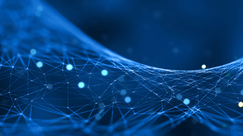 Unlocking the Mysteries of Woiismivazcop: An Insightful Exploration