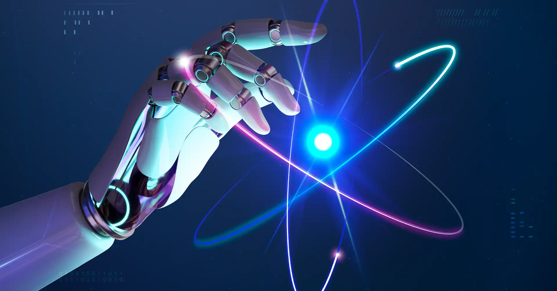 Unveiling the Latest Trends from Artaverse.org Global News